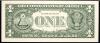 23 High Grade Radar Serial # Notes - 18