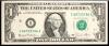 23 High Grade Radar Serial # Notes - 19