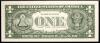 23 High Grade Radar Serial # Notes - 20
