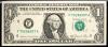 23 High Grade Radar Serial # Notes - 21