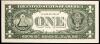 23 High Grade Radar Serial # Notes - 22