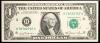 23 High Grade Radar Serial # Notes - 23