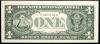 23 High Grade Radar Serial # Notes - 24
