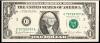 23 High Grade Radar Serial # Notes - 25