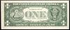 23 High Grade Radar Serial # Notes - 26