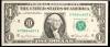 23 High Grade Radar Serial # Notes - 27
