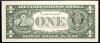 23 High Grade Radar Serial # Notes - 28