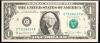 23 High Grade Radar Serial # Notes - 29