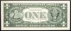 23 High Grade Radar Serial # Notes - 30
