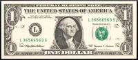 A dozen and a half Radar Notes