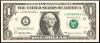 A dozen and a half Radar Notes