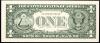 A dozen and a half Radar Notes - 2