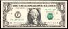 A dozen and a half Radar Notes - 3