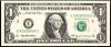 A dozen and a half Radar Notes - 5