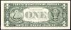 A dozen and a half Radar Notes - 6
