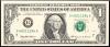 A dozen and a half Radar Notes - 7