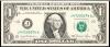 A dozen and a half Radar Notes - 9