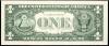 A dozen and a half Radar Notes - 10
