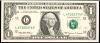 A dozen and a half Radar Notes - 11