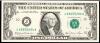 A dozen and a half Radar Notes - 13