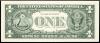 A dozen and a half Radar Notes - 20