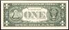 A dozen and a half Radar Notes - 22