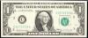 A dozen and a half Radar Notes - 23