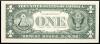 A dozen and a half Radar Notes - 24