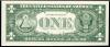 A dozen and a half Radar Notes - 26