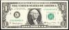 A dozen and a half Radar Notes - 27