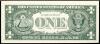 A dozen and a half Radar Notes - 30