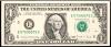 18 high grade $1 FRN Radar Serial Numbers