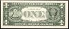 18 high grade $1 FRN Radar Serial Numbers - 2
