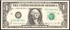 18 high grade $1 FRN Radar Serial Numbers - 3