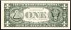 18 high grade $1 FRN Radar Serial Numbers - 4