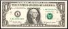 18 high grade $1 FRN Radar Serial Numbers - 5