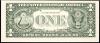 18 high grade $1 FRN Radar Serial Numbers - 6