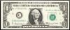 18 high grade $1 FRN Radar Serial Numbers - 7