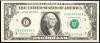 18 high grade $1 FRN Radar Serial Numbers - 9