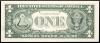18 high grade $1 FRN Radar Serial Numbers - 10