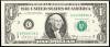 18 high grade $1 FRN Radar Serial Numbers - 11