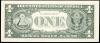 18 high grade $1 FRN Radar Serial Numbers - 12