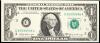 18 high grade $1 FRN Radar Serial Numbers - 13