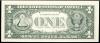 18 high grade $1 FRN Radar Serial Numbers - 14