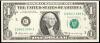 18 high grade $1 FRN Radar Serial Numbers - 15