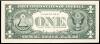 18 high grade $1 FRN Radar Serial Numbers - 16