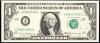 18 high grade $1 FRN Radar Serial Numbers - 17