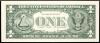 18 high grade $1 FRN Radar Serial Numbers - 18