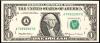 18 high grade $1 FRN Radar Serial Numbers - 19