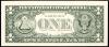 18 high grade $1 FRN Radar Serial Numbers - 20